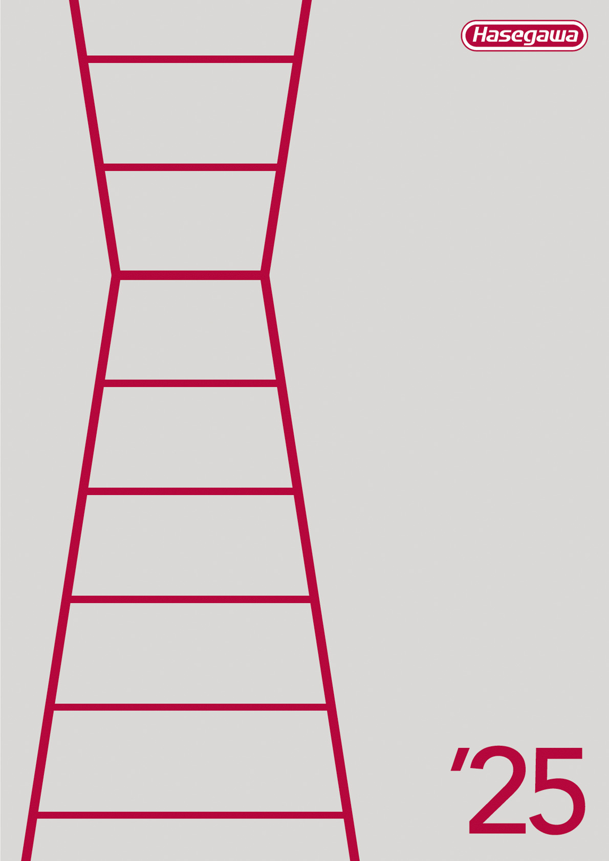 作業台の販売・製造