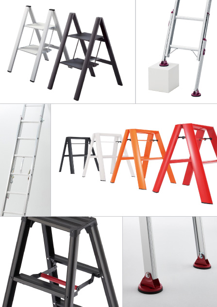 代理店の支援​