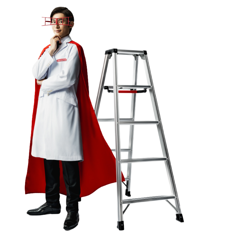 hasegawa-vietnam_heroimg1