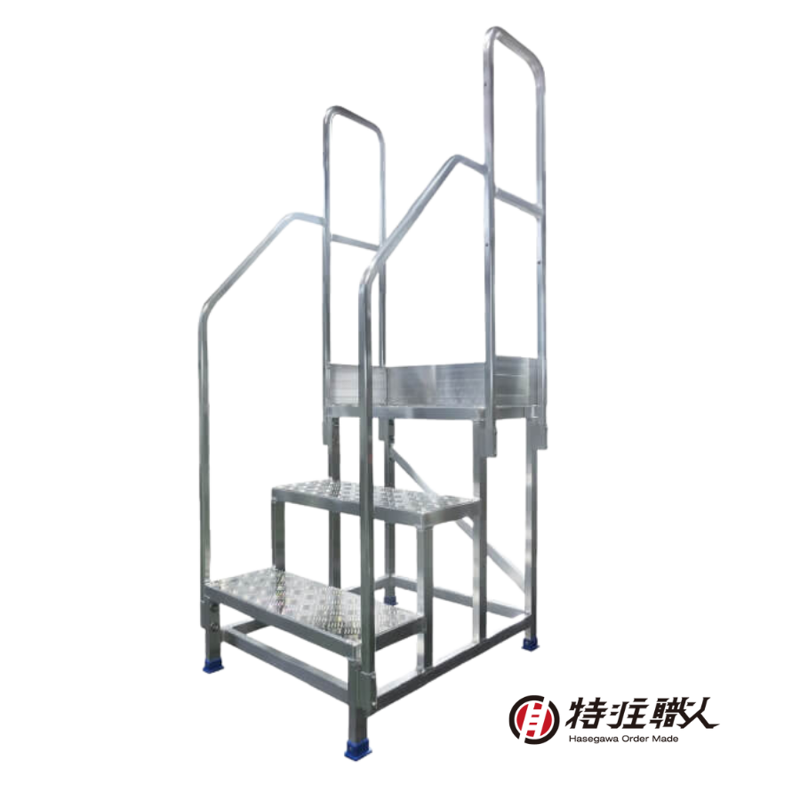 hasegawa-vietnam_heroimg2