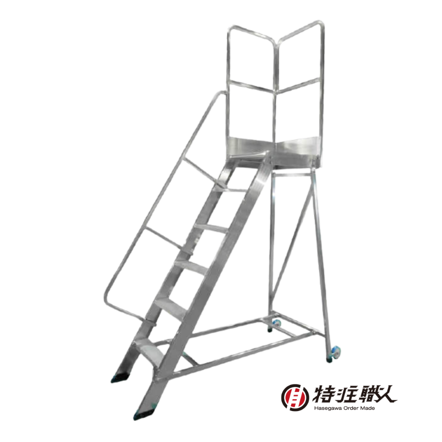 hasegawa-vietnam_heroimg3